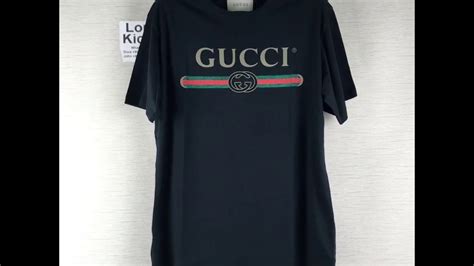 gucci cheaper in hawaii|gucci in hawaii.